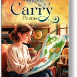 What We Carry (Hardcover)